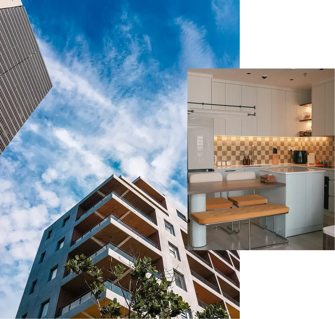 SAWUBONA TIER Southern Suburbs investment opportunity - family home near schools