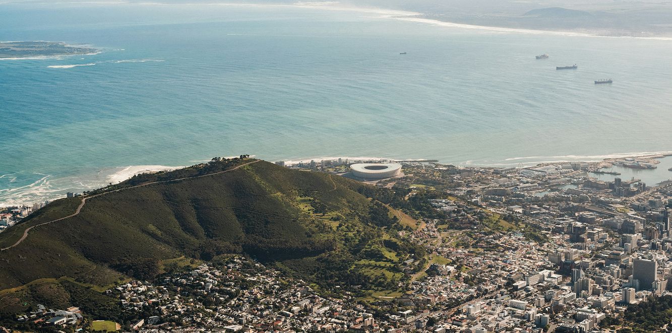 Start Your Journey Today